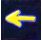 Arrow Ceramic Tile 15x15