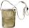 Bandolera Tatonka Skin Neck Pouch Arena