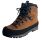 Bota Bestard Goretex Breithorn Pro Brown