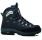 Bota GoreTex Bestard Spider K Grey