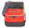 Bolso Trangoworld Lua DT 6CB