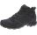 Bota Adidas Terrex AX3 Mid GTX Negro