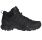 Bota Adidas Terrex GTX Swift R2 Mid GTX Preta