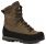 Bota Bestard Algodão AG Marrom