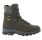 Bota Verde Bestard Estepa GTX