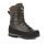 Bota Bestard Explorer AG GTX Marrom