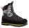 Bota Bestard Goretex Fitz Roy Preto / Cinza