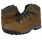 Boot Bestard Goretex Galicia Arena