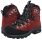 Bota Bestard Goretex Spider K Lady Roja