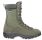 Bota Bestard GTX Atacama Khaki