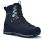 Bota Bestard GTX Nepal Pro Cinza