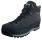 Bota Bestard GTX Nova Preto / Cinza / Marrom
