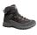 Bota Bestard GTX Preto / Laranja Yew