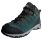 Bota Bestard GTX Travessa Azul