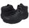 Bota Goretex Bestard Travel Soft Black