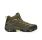 Bota Merrell Moab 3 Mid GTX Verde Floresta