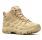 Bota Merrell Moab 3 SYN Mid GTX Beige
