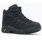 Bota Merrell Moab 3 SYN Mid GTX Preto