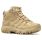 Bota Merrell Moab 3 SYN Mid W GTX Beige