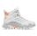 Bota Merrell Moab Speed 2 Mid GTX W Pearl