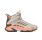 Bota Merrell Moab Speed 2 Mid GTX W Pedra/Coral