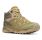 Bota Merrell Yokota 3 Mid GTX Marrom