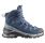 Bota Salomon Quest 5 GTX W Azul