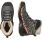 Bota Salomon XA PRO V8 Winter CSWP J Cinza/Bege