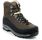 Botas Aku Superalp NBK GTX Marrom