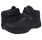 Bota Bestard Granada GTX Preto