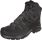 Botas Salomon Quest 4 GTX preto/cinza