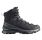 Botas Salomon Quest 5 GTX Preto