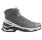 Botas Salomon Quest Echo GTX Gris