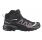 Botas Salomon X Ultra 360 GTX W Pretas/Cinzentas