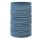 Braga Buff Merino Lightweight Azul Lago