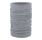 Braga Buff Merino Lightweight Gris