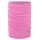 Braga Buff Merino Lightweight Rosa Fluor