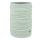 Braga Buff Merino Lightweight Verde