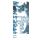 Braga Wind Thermolite Velocidade 3017