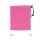 Braga Wind Tubb Liso Pink 100012