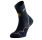 Meias Lurbel Tierra Peregrino Quatro Azul/Amarelo