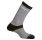 Meia Mund Sahara Gray