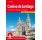 Caminho de Santiago - Rother