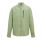 Camisa Regatta Anti-insectos Travel Light Quadros Verde