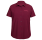Camisa Trangoworld Loriga 180