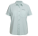 Camisa Trangoworld Loriga 1V0