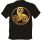 Camiseta Celtic Circle