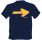 Camiseta Arrow Camino de Santiago