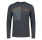 T-shirt Interior Trangoworld Zevio 110