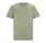T-shirt Regatta Fingal
